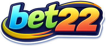 bet22 লোগো পরিচিতি